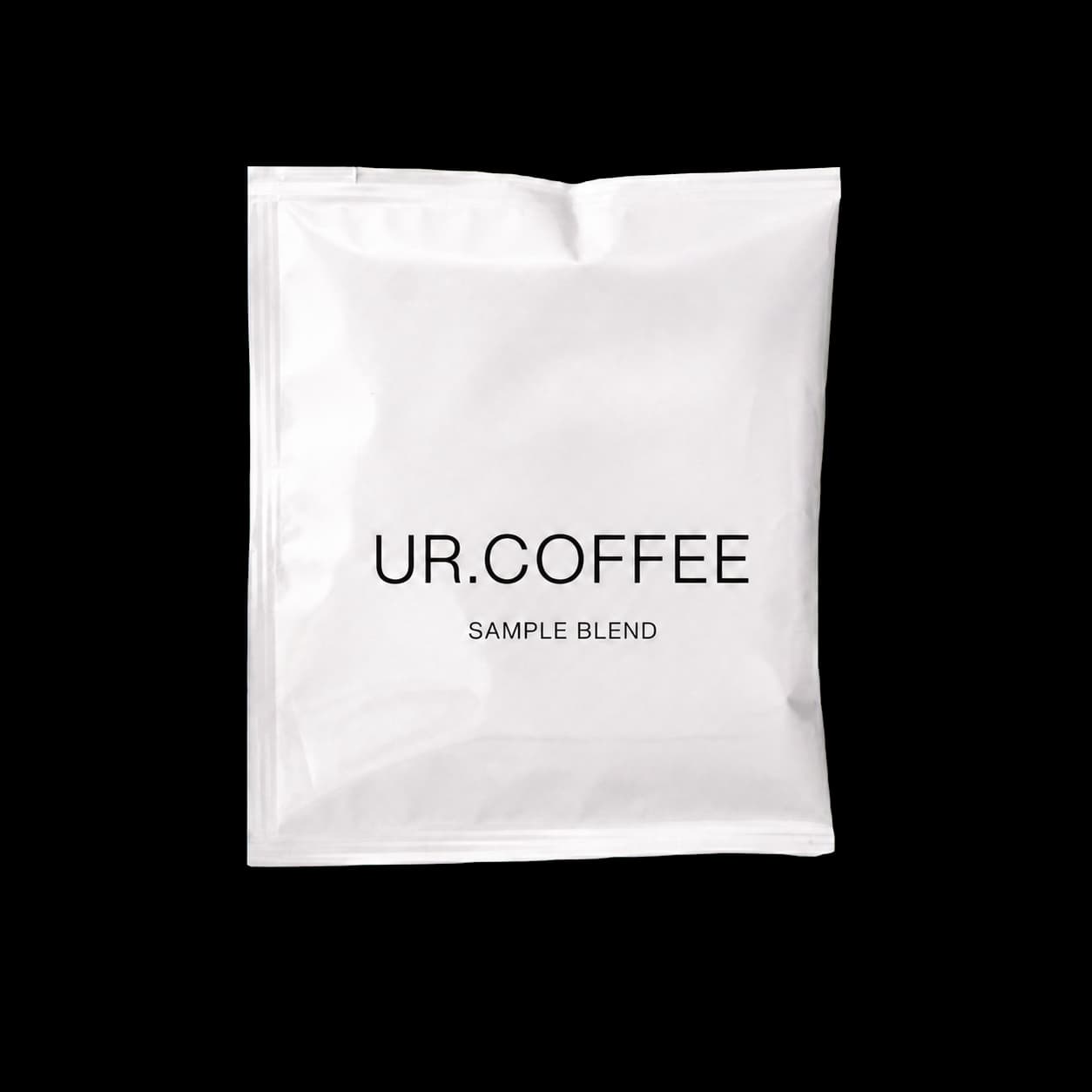 UR.COFFEE