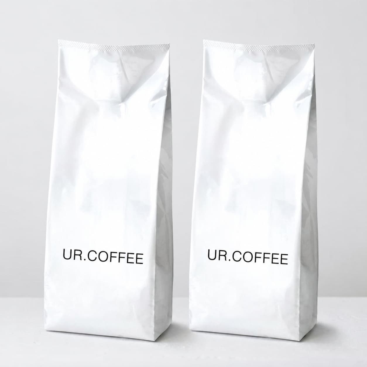 Cà phê hạt cho drip / espresso